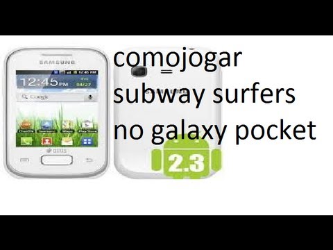 TÉLÉCHARGER SUBWAY SURFERS ANDROID 2.3.6 GRATUIT ANDROID SURFERS GRATUIT 2.3.6 SUBWAY TÉLÉCHARGER