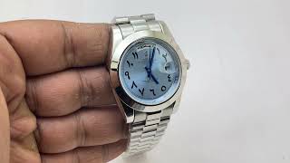 Timeokart - 3998
