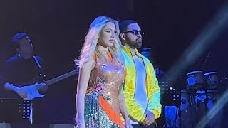 Hadise - Yaz Günü