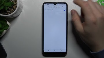Say GoodBye to Annoying Pop-ups on Android Device - How to Block Pop-ups on Android Phone