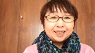 【みちるの魔法の言葉】エネルギーを循環させて気持ち良く