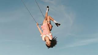 【10 Hours】Olivia Rodrigo - less ‎