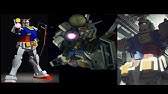 一年戦争史 ガンダム 一年戦争年表 Ps2 機動戦士ガンダム 一年戦争 版 時系列 Youtube 一年戦争史 ガンダム 一年戦争年表 Ps2 機動戦士ガンダム 一年戦争 版 時系列 Youtube