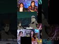 Naruto Shippuden Ep 5-6 Reaction Mashup