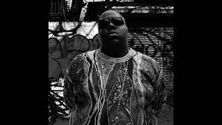 The Notorious B.I.G. - One More Chance / The Legacy (Remix) ft. CJ Wallace &amp; Faith Evans