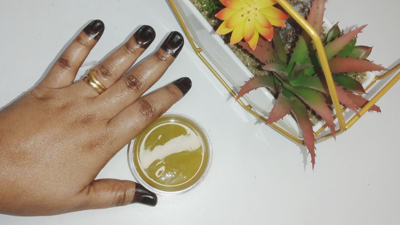 خلطة  الدخان السوداني للعروس ترطيب عميق ودخان نائر 🔥🔥