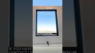 The Power of Smart Film: Simplicity Meets Innovation