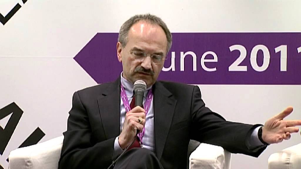 Wroclaw Global Forum - European Security and Defense Policy: What Future in an Age of Austerity?