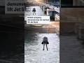 British company demonstrates its vertical lift Jet Suits