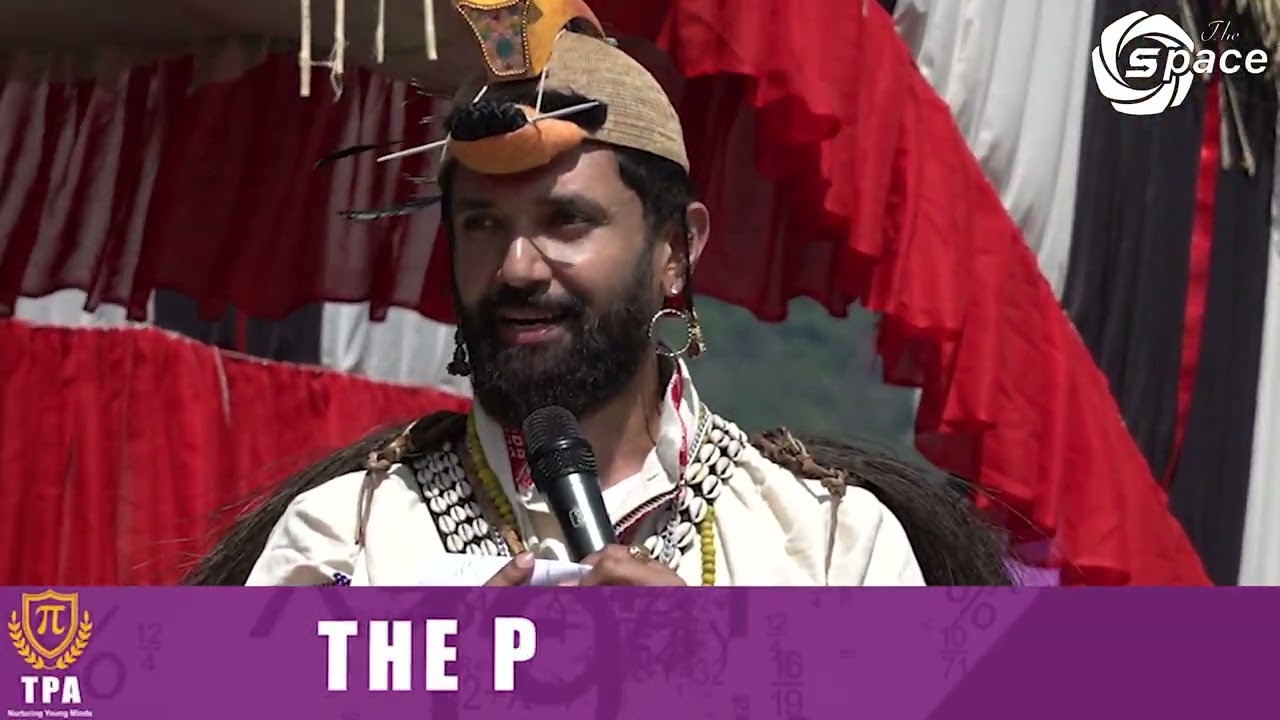 Nyokum Yullo 2025 Celebrations Illuminate Itanagar