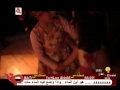 Mahbouba انشودة كتير بحبو Mahbouba انشودة كتير بحبو
