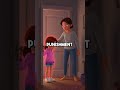 20-Second Hug Stops Your Child's Defiant Behavior (Science-Backed)