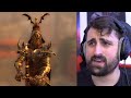 After 500 days, Knight is STILL terrible... | Dead by Daylight