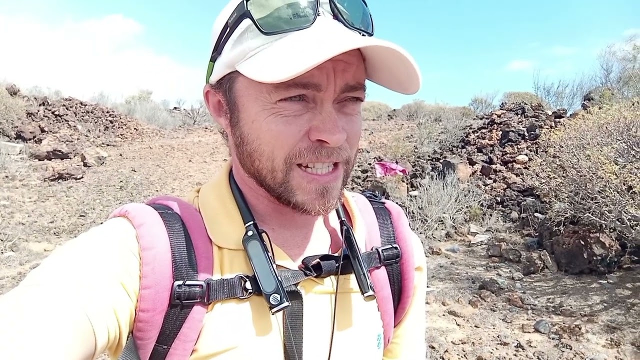 Я снова - Дима T Time 😃