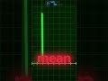Simulation secrets: Unlocking change over time.