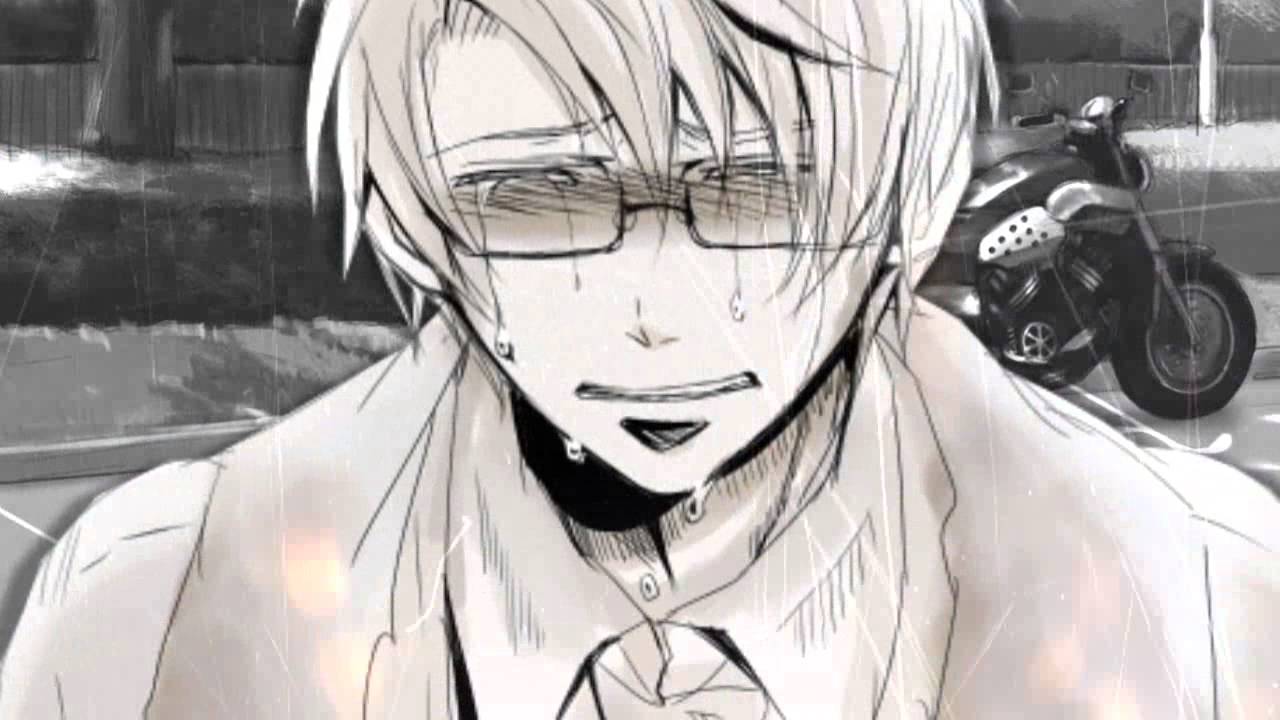 aphrodite Once || Affred F Jones