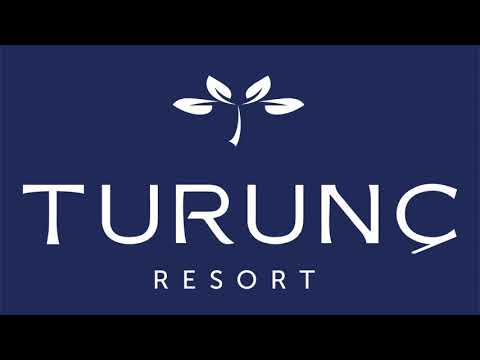 Turunç Resort Otel - Etstur