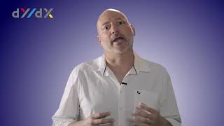 Master Microsoft Teams for Remote Working | Supercharge Your Remote Teams
