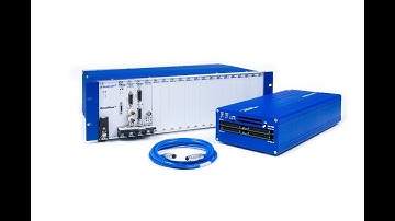 How to Create a Topology with OmniPlex