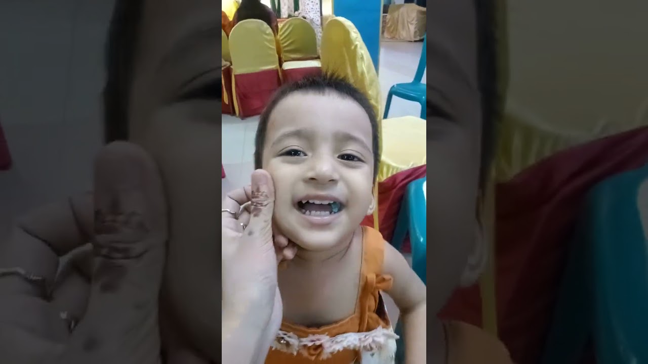 Mahiya,s Haldi  Night 🫶💐😍😍💐