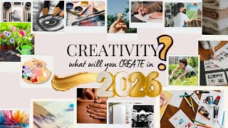 Zoom Inspirational Sharing Art from 2025
