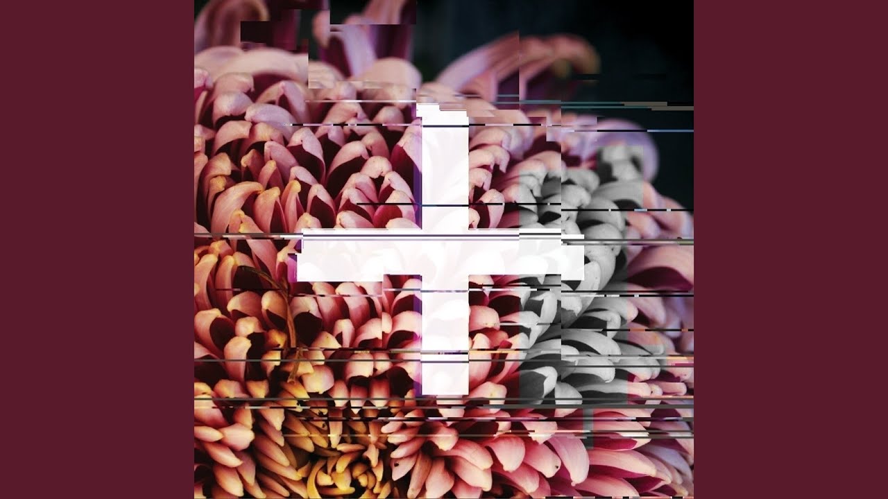Electric Love (Nicolay Remix)