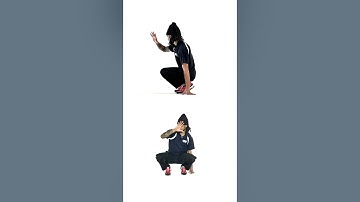 6 Step Tutorial by WeBreak