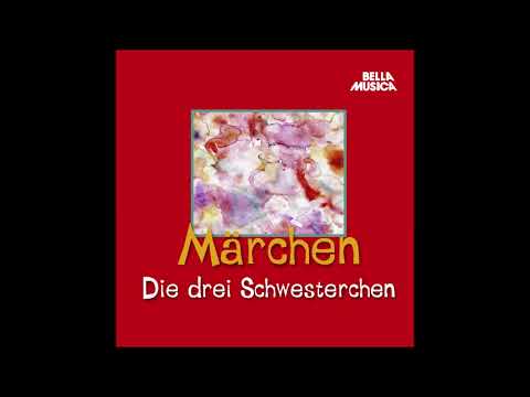 Gebrüder Grimm - Die Geschenke des kleinen Volkes (Nach Emil Sommer)