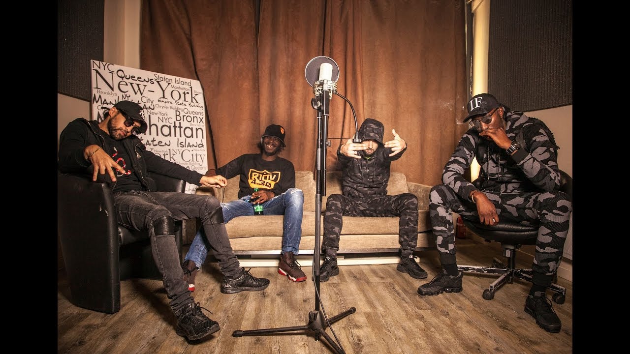 ghetto ph nom ne freestyle en catimini youtube ghetto ph nom ne freestyle en catimini youtube