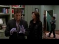 &quot;Two By Two, Hands Of Blue&quot; Firefly reference in Castle episode &quot;Fool Me Once&quot;