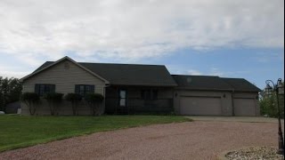 1724 162nd St video tour