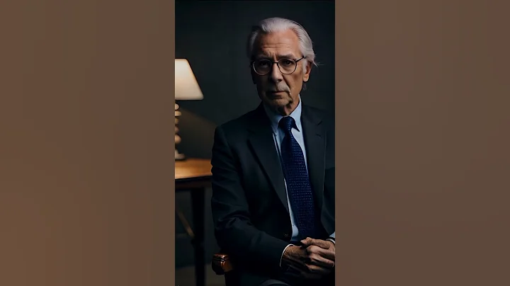 Empowering Insights: The 5 Keys to Unlock Your Success 🔑 – Empowering Motivations – #Shorts