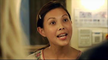 English File 3rd Edition Elementary - Practical English 2 Part 2