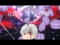 ぅp主の日常　紅魔郷編３話　運命の槍