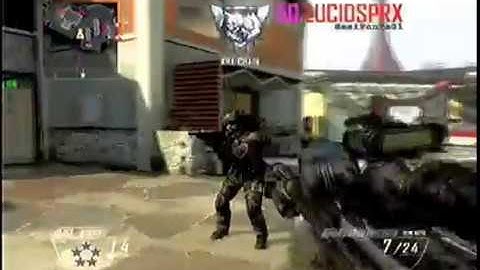 lucid sprx cod bo2 1.19