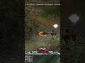 Różnorodne misje i tryby gry w Polanie 2   od kampanii po samodzielny RPG