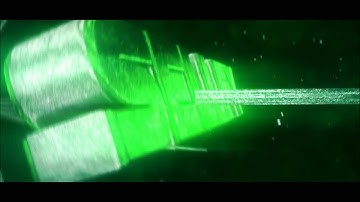 Sellfy Open!!!! Big Moneyyyyyy|Intro not by Me