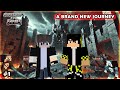 From Humble Beginnings to War! | Evil Empires #1
