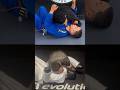 Bread Cutter Choke