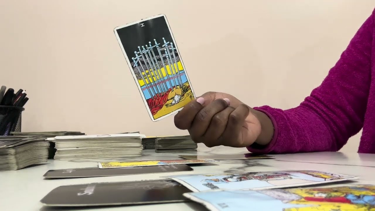 LEO♌️|🔥WOAH! YOU'VE GOT THIS PLAYER SHOOK TO THE CORE OVER THESE DEEP FEELINGS THEY HAVE FOR YOU