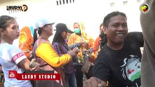 LANANG GARANG VOC. SOFIA - PSM || KERTAJAYA SABRANGWETAN - BONGAS || LAUDY PRODUCTION