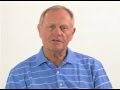 Friends of American Lake Veterans Golf Course - Jack Nicklaus and the Healing Power of Golf YouTube