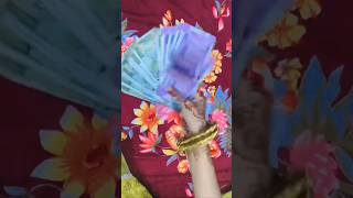 Eidi💸🤩🥳#shotrs #eid #eidi #2026#india #yt #darbhangamithila #trending #eid2026 #youtubeshorts
