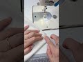 #缝纫日常#缝纫小技巧#缝纫技术分享#小妙招#妙招分享