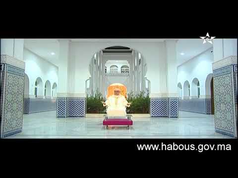 يا رب ربنا افتح بيننا وبين قومنا بالحق