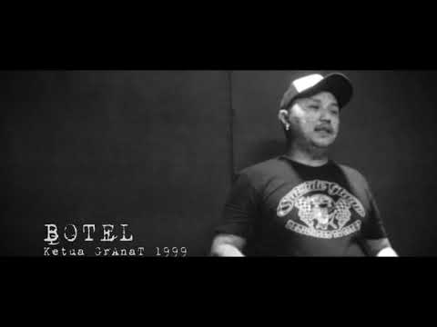 Sejarah GrAnaT tahun 1999
