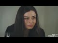 اشوف فيك يوم عبد الفتاح الجريني فيروزه واياز اشوف فيك يوم عبد الفتاح الجريني فيروزه واياز