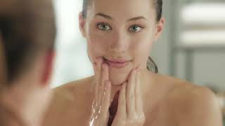 Sebamed Face and Body Wash