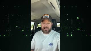 Tattoo Marketers Clinton Cates Quantum Agency Testimonial