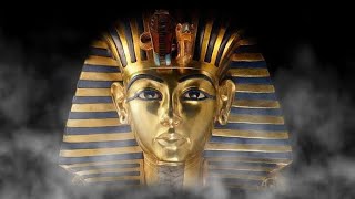 The Pharaohs Curse 💀